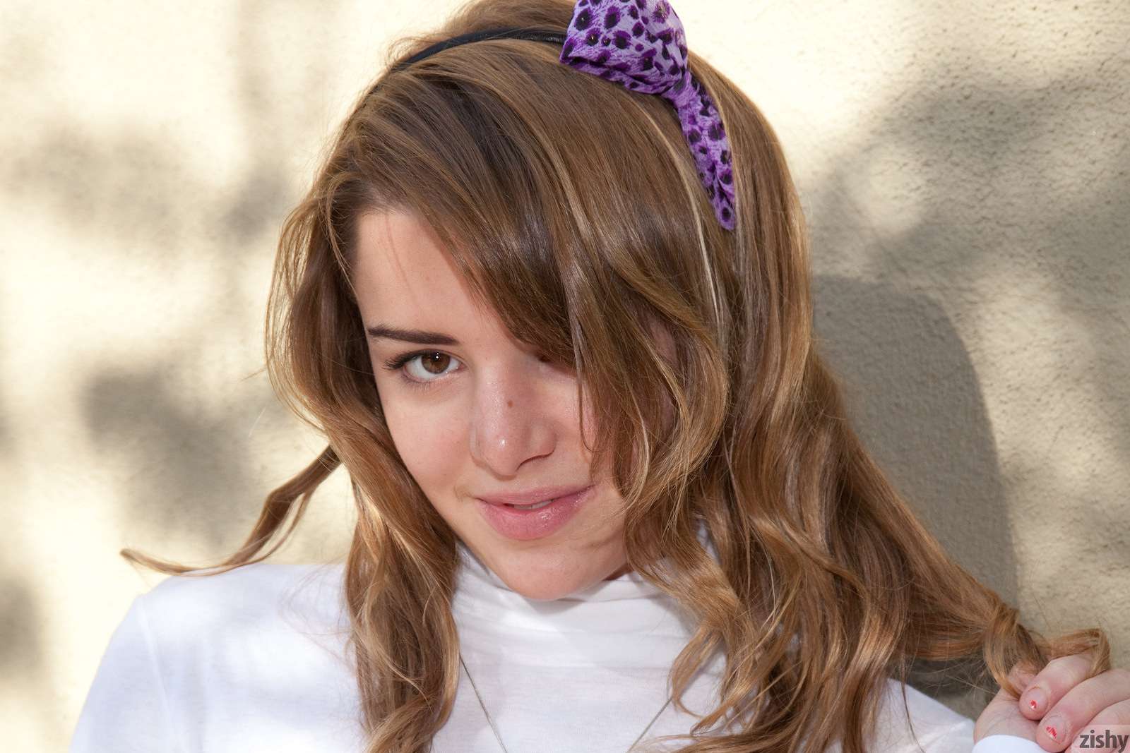 Kayla soni hollywood resident