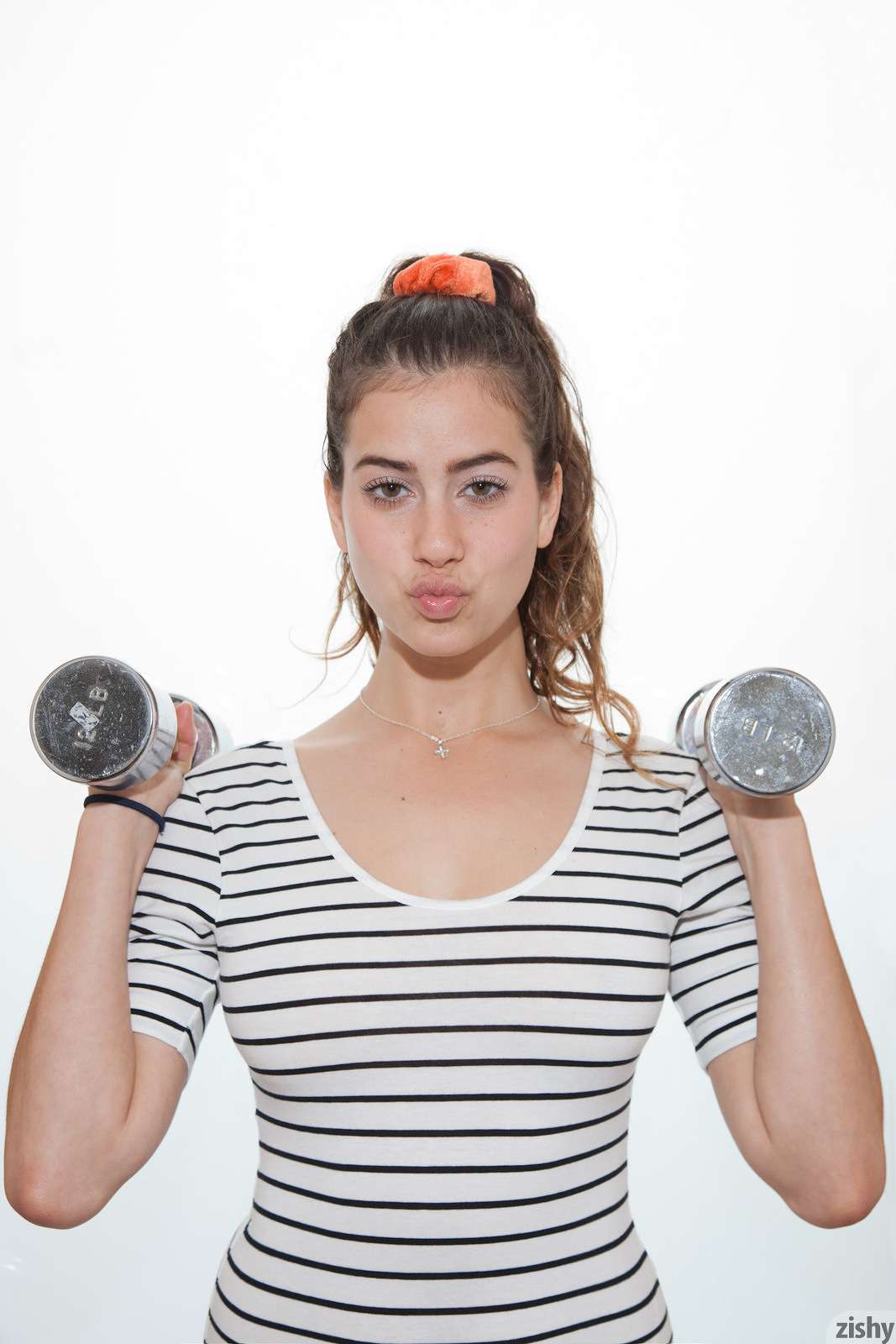 Taylor salem home workouts